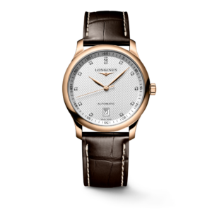 LONGINES MASTER COLLECTION