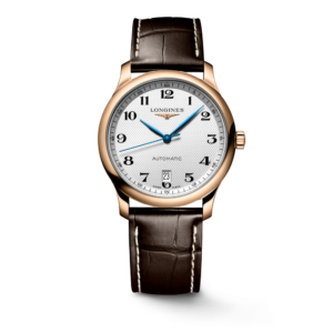 LONGINES MASTER COLLECTION