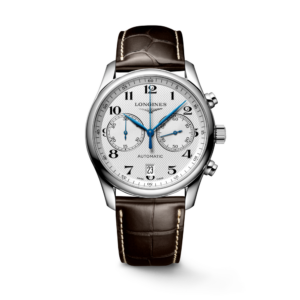 LONGINES MASTER COLLECTION