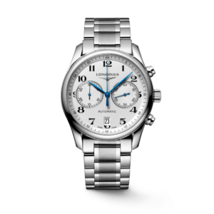 LONGINES MASTER COLLECTION
