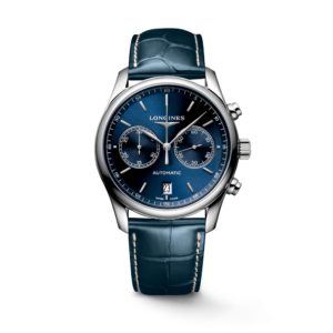 LONGINES MASTER COLLECTION