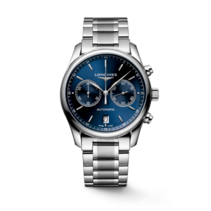 LONGINES MASTER COLLECTION