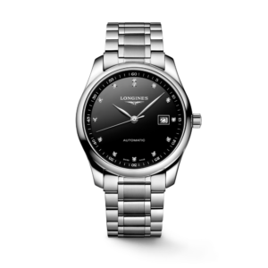 LONGINES MASTER COLLECTION