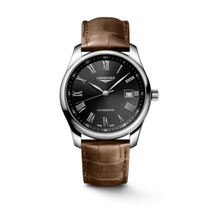 LONGINES MASTER COLLECTION