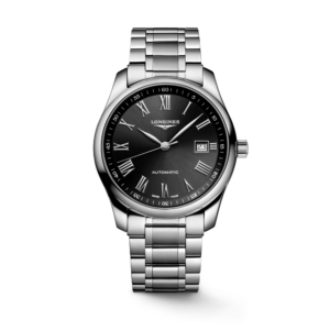 LONGINES MASTER COLLECTION