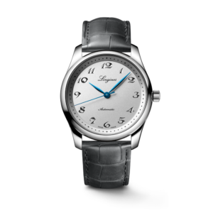 LONGINES MASTER COLLECTION