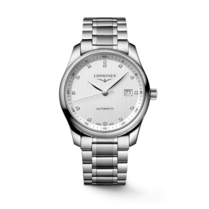LONGINES MASTER COLLECTION
