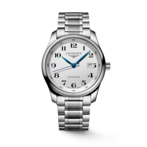 LONGINES MASTER COLLECTION