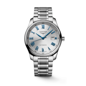 LONGINES MASTER COLLECTION