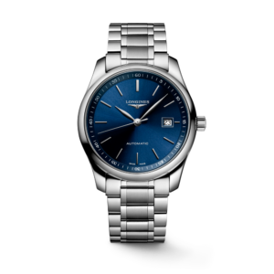 LONGINES MASTER COLLECTION