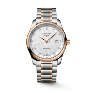 LONGINES MASTER COLLECTION