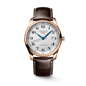 LONGINES MASTER COLLECTION