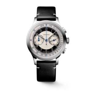 LONGINES TUXEDO