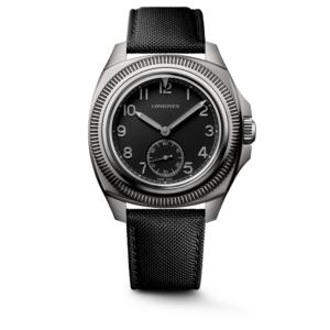 LONGINES PILOT MAJETEK PIONEER EDITION