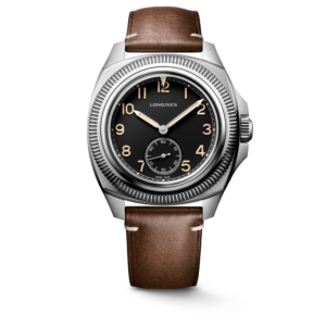 LONGINES PILOT MAJETEK