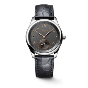 LONGINES MASTER COLLECTION