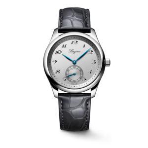 LONGINES MASTER COLLECTION
