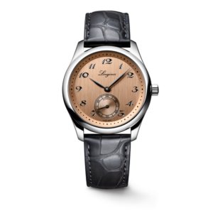 LONGINES MASTER COLLECTION