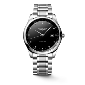 LONGINES MASTER COLLECTION