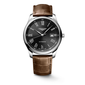 LONGINES MASTER COLLECTION