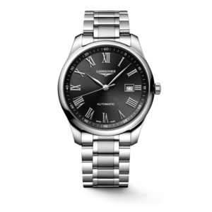 LONGINES MASTER COLLECTION