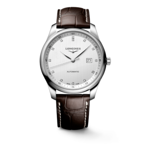 LONGINES MASTER COLLECTION
