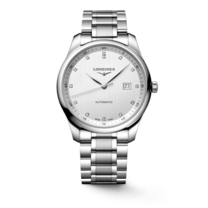 LONGINES MASTER COLLECTION