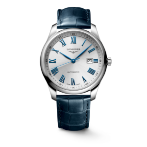 LONGINES MASTER COLLECTION