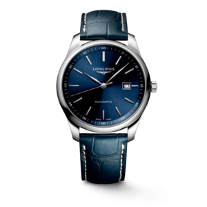 LONGINES MASTER COLLECTION