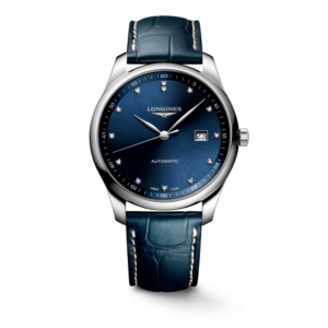 LONGINES MASTER COLLECTION