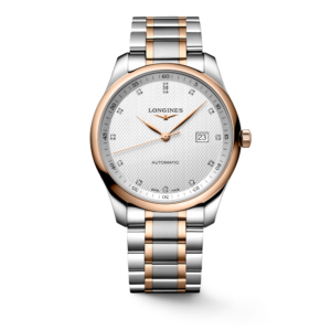 LONGINES MASTER COLLECTION
