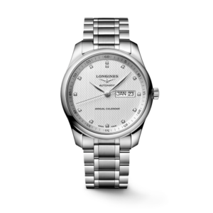 LONGINES MASTER COLLECTION