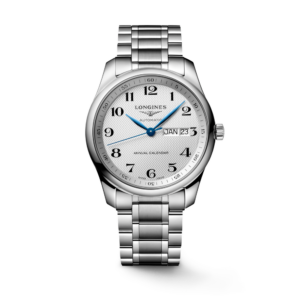LONGINES MASTER COLLECTION