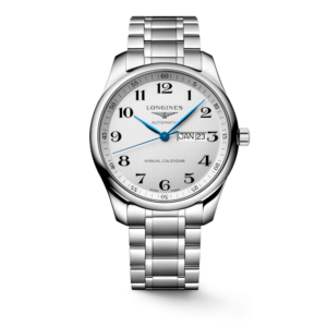 LONGINES MASTER COLLECTION