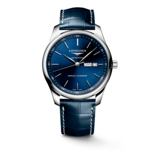 LONGINES MASTER COLLECTION