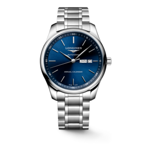 LONGINES MASTER COLLECTION