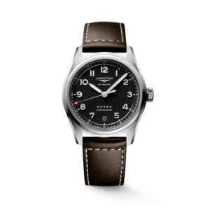 LONGINES SPIRIT