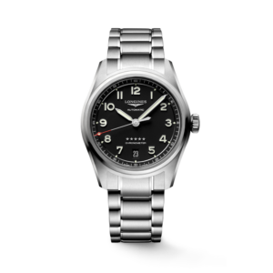 LONGINES SPIRIT