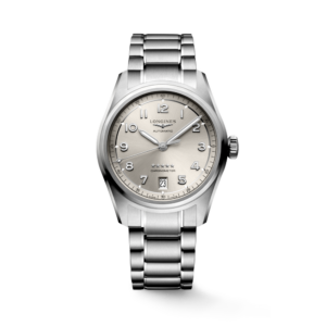 LONGINES SPIRIT