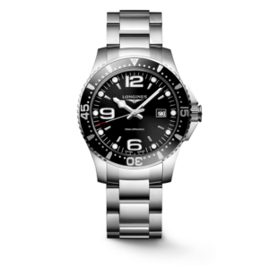 HYDROCONQUEST