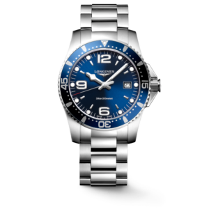 HYDROCONQUEST