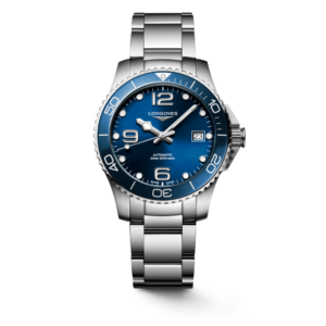 HYDROCONQUEST