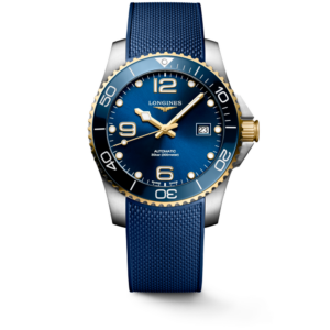 HYDROCONQUEST