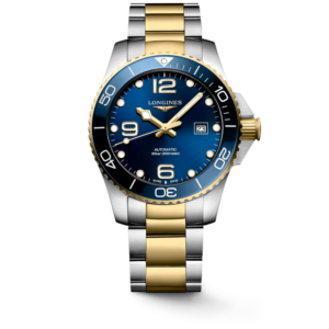 HYDROCONQUEST