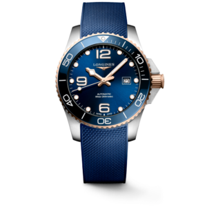 HYDROCONQUEST