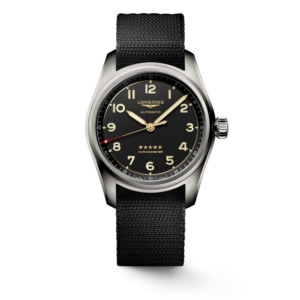 LONGINES SPIRIT