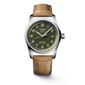 LONGINES SPIRIT