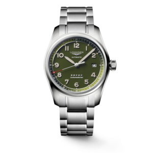 LONGINES SPIRIT