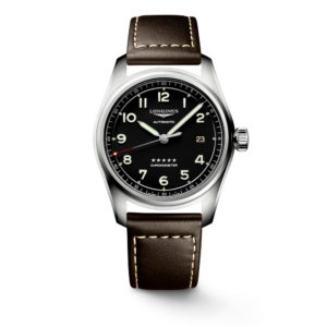 LONGINES SPIRIT