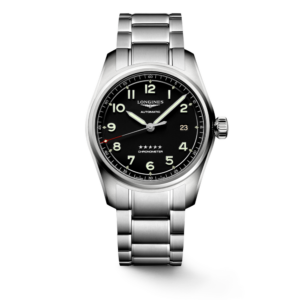 LONGINES SPIRIT